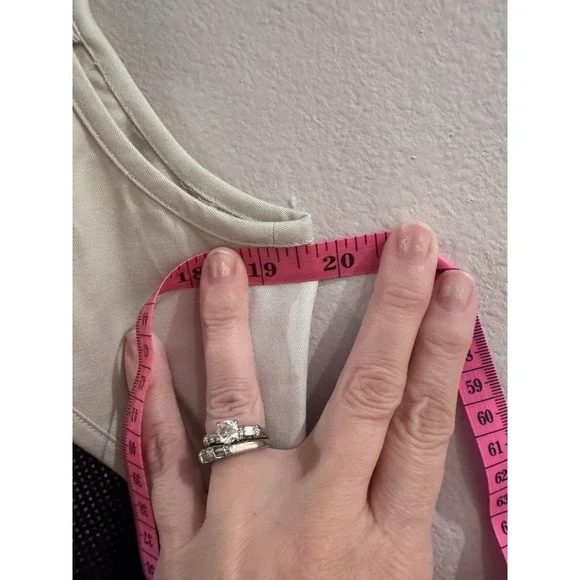 DKNYC Black Stone Sheath Triangle Exposed Back Dress Size 14 Y2K Sporty Mesh NEW - Picture 6 of 7